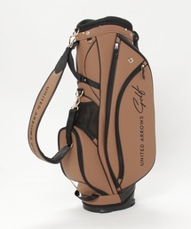 Felisi Golf（フェリージ ゴルフ） キャディバッグ GF29/C/JD+TE