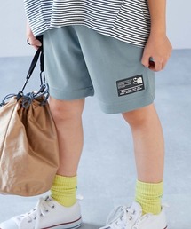 devirock(�f�r���b�N)�́y���� �T���b�ƃ��b�V���z× �f�r���{ �v�����g �n�[�t�p���c(���̑��p���c)