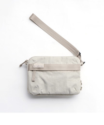 CHROME（クローム）の「［ CHROME / クローム ］PAC ACCESSORY POUCH SM  パック アクセサリーポーチ スモール 耐水 容量：2リットル（ポーチ）」