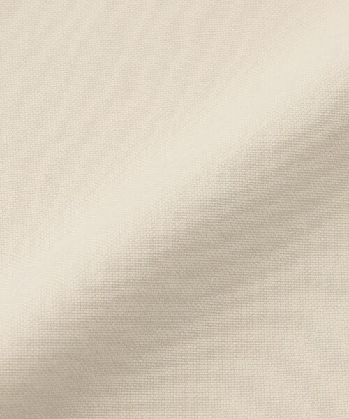 MACKINTOSH PHILOSOPHY(マッキントッシュ フィロソフィー)の「GREY LABEL コットンダックシンチバッグパンツ(その他パンツ・レディース・ホワイト系その他/ダークネイビー・1/5/2/6)」の13枚目の写真