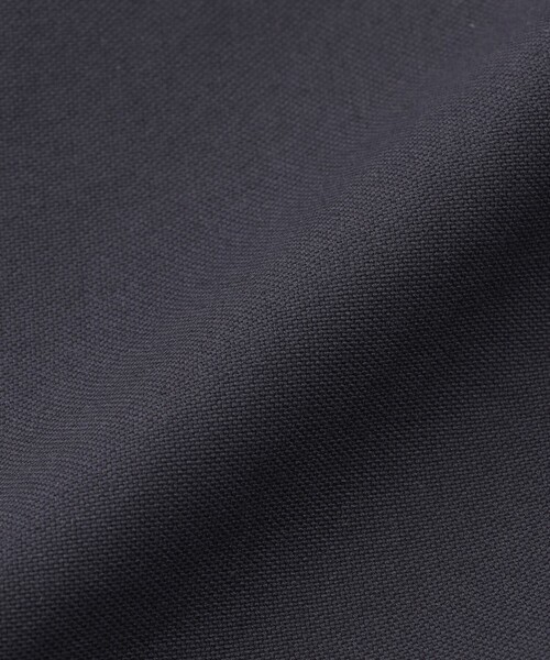 MACKINTOSH PHILOSOPHY(マッキントッシュ フィロソフィー)の「GREY LABEL コットンダックシンチバッグパンツ(その他パンツ・レディース・ホワイト系その他/ダークネイビー・1/5/2/6)」の14枚目の写真