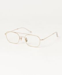 A.D.S.R. | A.D.S.R. / エーディーエスアール：CEDRIC：CEDRIC02[WAX](サングラス)