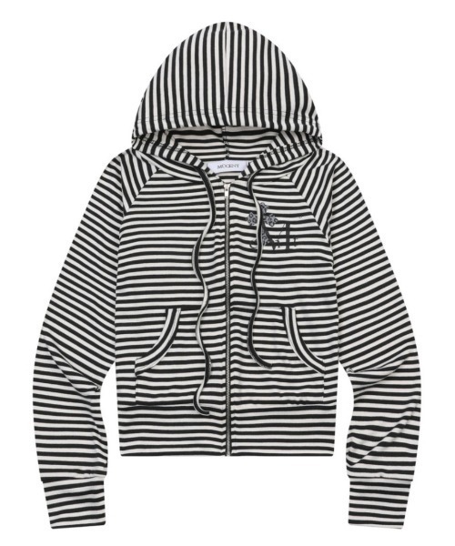 A'GEM/9×.KOM【公式】｜韓国・ストリートブランド通販サイト エー