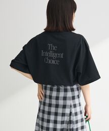 ●NEW BALANCE グラフィックTシャツ