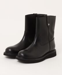 JACKROSE｜ジャックローズのブーツ通販 - ZOZOTOWN