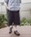 niko and...�i�j�R�A���h�j�́u���C�h�J�[�S�V���[�c�i�J�[�S�p���c�j�v�b�u���b�N