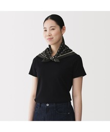 セール】TWEEDMILL×SLOBE別注 EX ストール◇（ストール/ショール