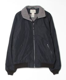 L.L.Bean（エルエルビーン）の「ナイロンブルゾン（ナイロンジャケット）」