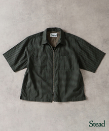 JOURNAL STANDARD｜ジャーナルスタンダード（メンズ）のシャツ