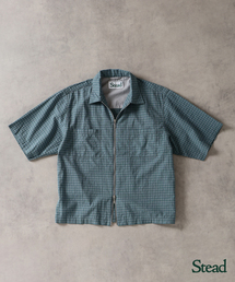 JOURNAL STANDARD｜ジャーナルスタンダード（メンズ）のシャツ