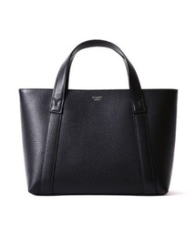 PELLE MORBIDA（ペッレモルビダ）の「ハンドバッグ（ハンドバッグ）」