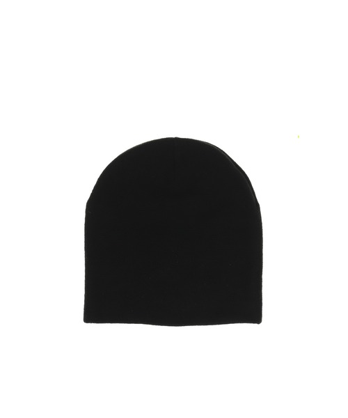 NUBIAN x ALICE CHOPPER BEANIE (EXCLUSIVE)（ニットキャップ/ビーニー