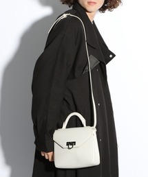 HARE（ハレ）の「2WAYバッグ（ショルダーバッグ）」
