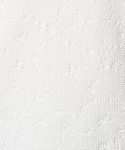 NICOLE CLUB FOR MEN(ニコルクラブフォーメン)の「【NICOLE SPORTS】エンボス柄スキッパーポロシャツ(ポロシャツ・メンズ・ブラック/ホワイト/その他2/その他3・L/M/XXL/XL)」の21枚目の写真