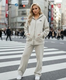 LOVE BOAT（ラブ・ボート）の「LOVEBOAT セットアップ（セットアップ）」