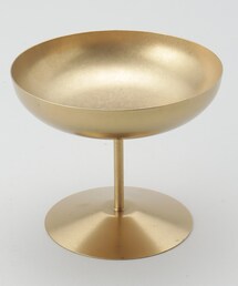 212 KITCHEN STORE(�g�D�����g�D�L�b�`���X�g�A)�̃C���u���[�� �X�e�����X�A�C�X�J�b�vL(�H��)