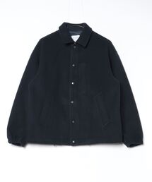 B:MING by BEAMS（ビーミングバイビームス）の「ジャケット（その他アウター）」