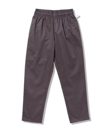 Cookman クックマン シェフパンツ Chef Pants Espress