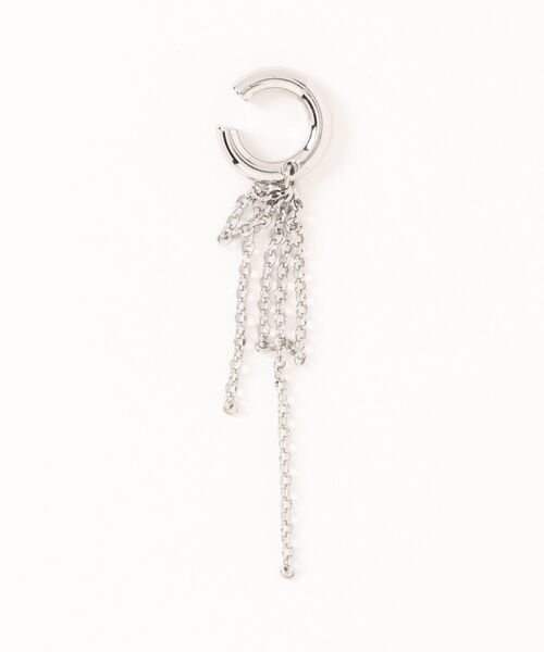 SIENNA EARCUFF 33JC02SIENNA2