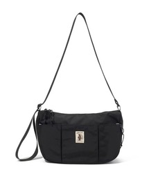 COBMASTER/コブマスター　CX SMILE SHOULDER