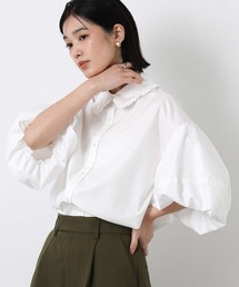 セール】margaux｜マルゴーのトップス通販 - ZOZOTOWN