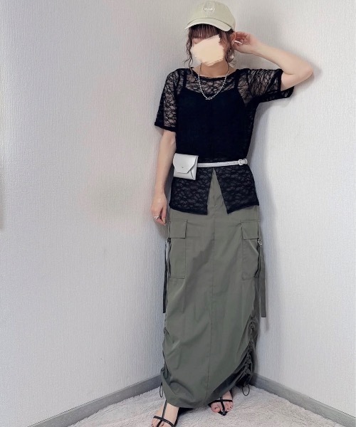 @aiaimama.v.v.v