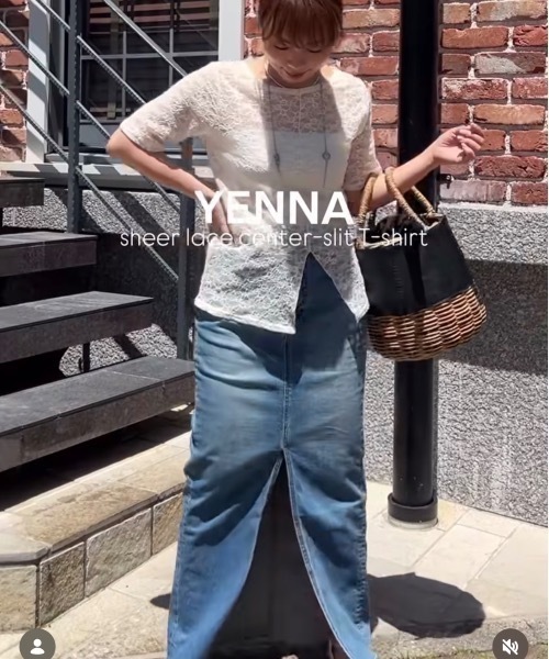 @loverara.loverara
