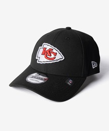 セール】NEW ERA 59FIFTY METS ニューエラ ニューヨークメッツ 5950