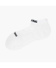 BRIEFING（ブリーフィング）の「【BRIEFING GOLF／ブリーフィングゴルフ】WASHI MIDDLE SOCKS（ソックス/靴下）」