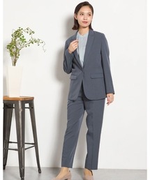 SUIT SELECT|スーツセレクトのスーツセット(ブルー・ネイビー/青色系 SUIT SELECT|スーツセレクトのスーツセット(ブルー・ネイビー/青色系