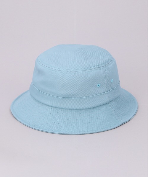 BEDWIN x CA4LA Ex. BOONIE HAT BOBBY（ハット）｜CA4LA（カシラ）の