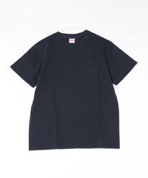 United Athle(ユナイテッドアスレ) 5.6オンス ハイクオリティーTシャツ メンズ (5006-01)(500601)