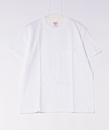 United Athle(ユナイテッドアスレ) 5.6オンス ハイクオリティーTシャツ メンズ (5006-01)(500601)
