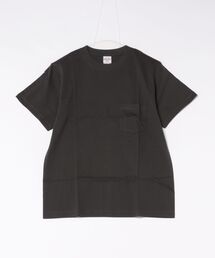 United Athle(ユナイテッドアスレ) 5.6オンス ハイクオリティーTシャツ メンズ (5006-01)(500601)