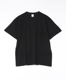 United Athle(ユナイテッドアスレ) 5.6オンス ハイクオリティーTシャツ メンズ (5006-01)(500601)