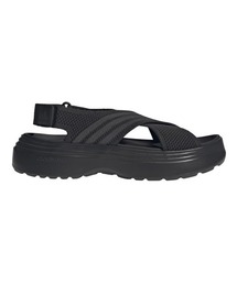 アディダス adidas ライフスタイル サンダル