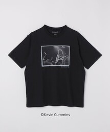 パティ・スミス」に該当するファッション通販 - ZOZOTOWN