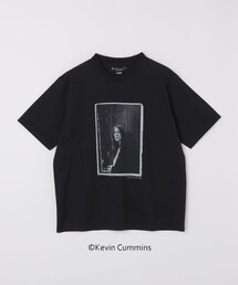 パティ・スミス」に該当するファッション通販 - ZOZOTOWN