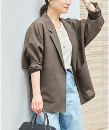 JOURNAL STANDARD(�W���[�i���X�^���_�[�h)�̃V�A�[�g�� �W���P�b�g(�e�[���[�h�W���P�b�g)