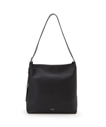 TOPKAPI（トプカピ）の「ショルダーバッグ（ショルダーバッグ）」