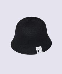F-LAGSTUF-F | 【FLAGSTUFF】TAG THERMO HAT(キャップ)