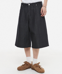 ピンストライプパンツ」に該当するメンズファッション通販 - ZOZOTOWN