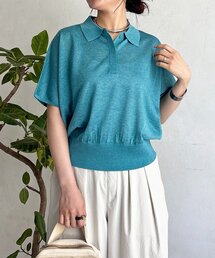 ポロラメニット