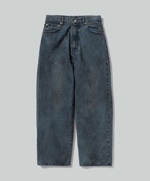STUDIOUS(ステュディオス)の「デニムパンツ(デニムパンツ)」