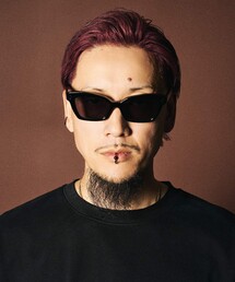Subciety | Sunglasses-sting-(サングラス)