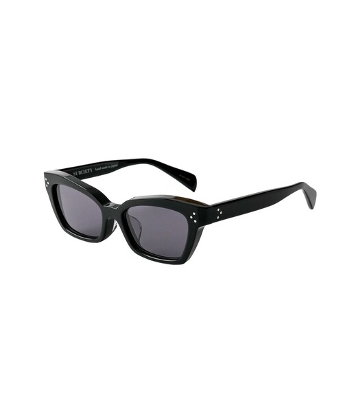 Subciety(サブサエティ)の「Sunglasses-sting-(サングラス・メンズ・イエロー/スモーク・FREE)」の9枚目の写真