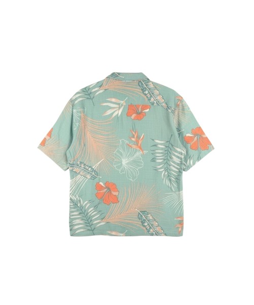 セール】LOCALMOTION HAWAII｜ローカルモーション ハワイのトップス
