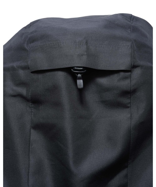 F.C.Real Bristol(エフシーレアルブリストル)の「STAR WARM-UP JACKET(ブルゾン・メンズ・ピンク/ブラック/オフホワイト・SMALL/X-LARGE/LARGE/MEDIUM)」の11枚目の写真