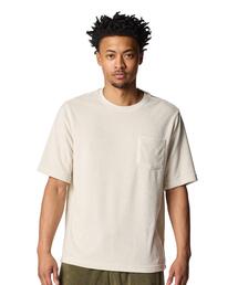 UAアイコン スポーツウェア テリー ショートスリーブ Tシャツ(ライフスタイル/メンズ)