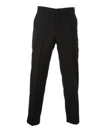 UNITED ARROWS & SONS | UNITED ARROWS & SONS（ユナイテッドアローズ＆サンズ） VTG SETUP PANTS(スラックス)